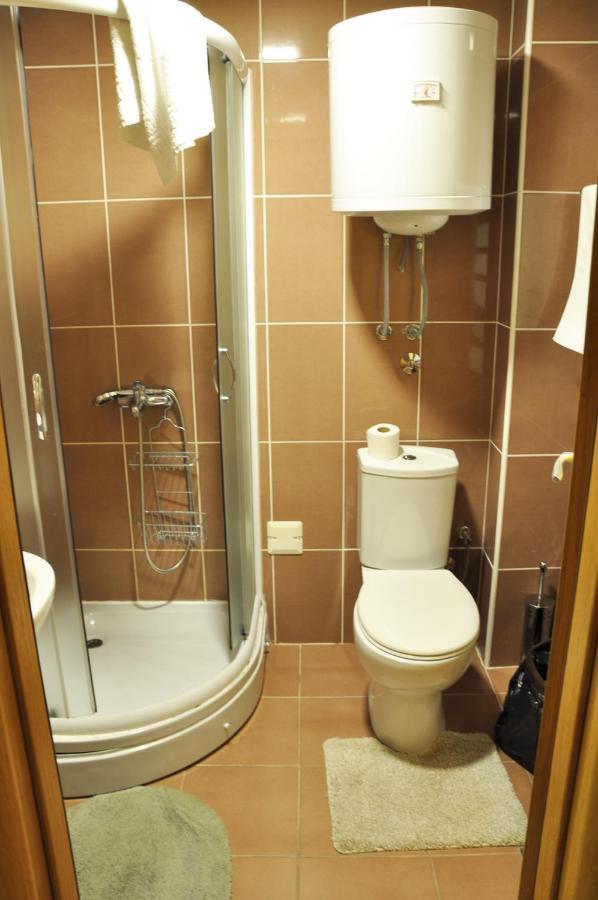 Apartman Six Zlatibor Exterior photo